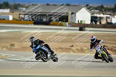 media/Nov-22-2025-2WTD (Sat) [[7eb050eb5f]]/B Group/Session 4 (Turn 9)/